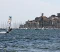 WIES TALAMONE CAMPING VILLAGE