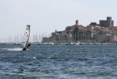 Talamone Camping Village