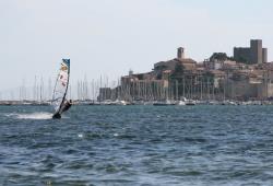 Wies Talamone Camping Village