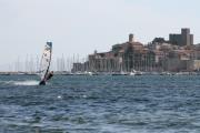 Talamone Camping Village