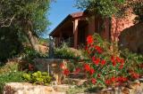 Talamone Camping Village