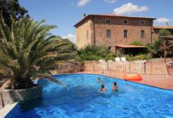 Agriturismo Agriturismo Pane e Vino