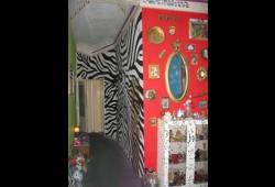 Bed and Breakfast PLP Guest House