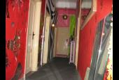 PLP Guest House