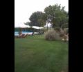 AGRITURISMO PODERE SAN CARLO