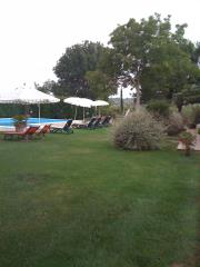 Podere San Carlo