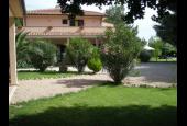 Podere San Carlo