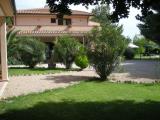 Podere San Carlo