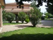 Podere San Carlo