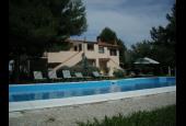 Podere San Carlo
