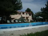 Podere San Carlo