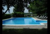 Podere San Carlo