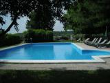 Podere San Carlo
