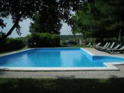 Podere San Carlo
