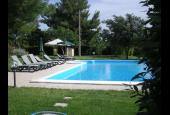 Podere San Carlo