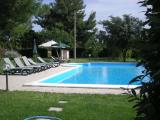 Podere San Carlo