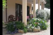 Podere San Carlo