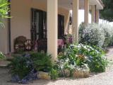 Podere San Carlo