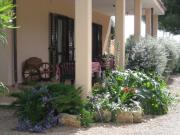 Podere San Carlo