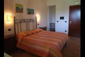 Podere San Carlo