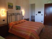 Podere San Carlo