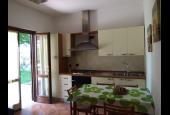 Podere San Carlo