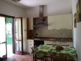 Podere San Carlo