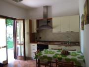 Podere San Carlo
