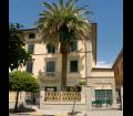 ALBERGHI HOTEL VITTORIA