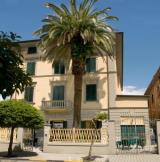 Hotel Vittoria