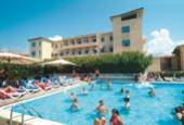 Stella Marina