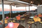 Stella Marina