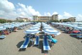 Stella Marina