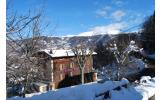 hotel Albergo Bel Soggiorno
