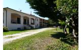 holidays house Le Muratelle