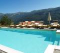 APPARTAMENTI TANA DEL ISTRICE