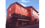 hotel Galli