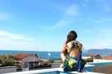 Hotel Eco del Mare