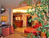 Hotel Eco del Mare