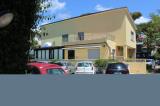 Hotel Eco del Mare