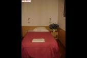 Albergo Nella