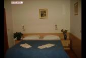 Albergo Nella