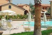 Villaggio Turistico Airone