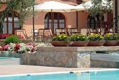 Villaggio Turistico Airone