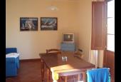 Villaggio Turistico Airone
