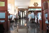Villaggio Turistico Airone
