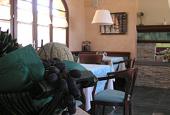 Villaggio Turistico Airone