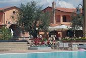 Villaggio Turistico Airone