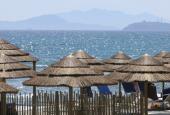 Villaggio Turistico Airone