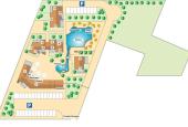 Villaggio Turistico Airone